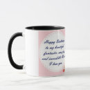 Recherche de envoyer tasses Anniversaire