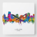 Suche nach ljubljana slowenien poster Aquarell