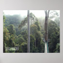 Suche nach wanderwege poster Landschaft