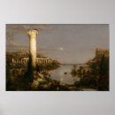 Suche nach thomas cole poster Hudson river school