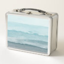 Suche nach ozean brotdosen Blau