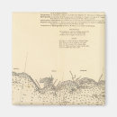 Suche nach sound magnete Col