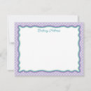 Recherche de trendy correspondances cartes Pour elle