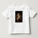 Suche nach nymphen tshirts Malen
