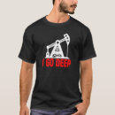 Suche nach drillinge tshirts Prämie