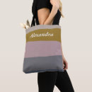 Suche nach modisches monogramm taschen Stilvoll