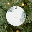 Suche nach weihnachten baum ornamente Für sie/ihn