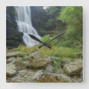Suche nach strom wanduhren Landschaft