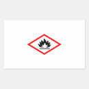 Suche nach piktogramme aufkleber Symbol