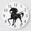 Recherche de magie noire horloges Imaginaire