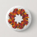 Recherche de occasions badges Conception