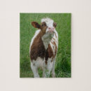 Suche nach milch puzzle Niedlich