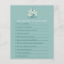 Suche nach zwillinge spiele geschenke Mother to be