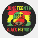 Suche nach history aufkleber Junetzehnte