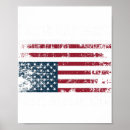 Suche nach amerikaner poster Politik