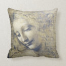 Recherche de leonardo coussins La renaissance