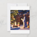 Recherche de tradition vœux cartes Célébrer