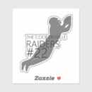 Recherche de casque autocollants Boy