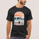 Suche nach kodiak Retro