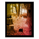 Recherche de graver posters Pour tous