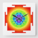 Suche nach chakra kunst Mandala