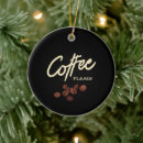 Suche nach kaffee ornamente Koffein