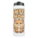 Recherche de hamster drôle tasses Amoureux de hamsters