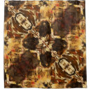 Recherche de brown rideaux douche Peinture