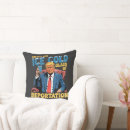 Suche nach liberal kissen Präsident