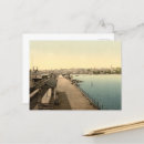 Recherche de îlot cartes postales Vintage