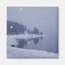 Suche nach schneefallen magnete Winter