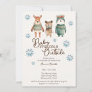 Recherche de polaire invitations Son froid dehors