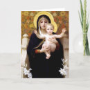 Suche nach bouguereau karten Christlich