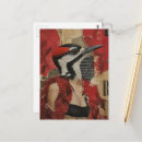 Recherche de ridicules cartes postales Amusant