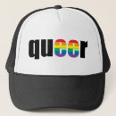 Suche nach lesben kappen Regenbogenflagge