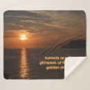 Suche nach stra wohnen zuhause Sonnenuntergang