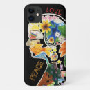 Suche nach unique iphone hüllen Bunt