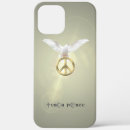 Recherche de pigeons iphone coques Colombe