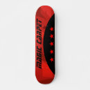Recherche de magique skateboards Personnalisation