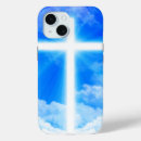 Suche nach christian iphone hüllen Christlich