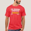 Suche nach ursprüngliches zeichnen tshirts Bleistift