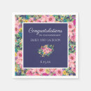 Suche nach glückwünsche marine hochzeiten Elegant