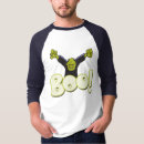 Suche nach superhelden herren tshirts Halloween