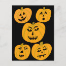 Recherche de salutation heureuse de halloween Vacances