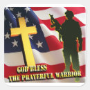 Suche nach warrior aufkleber Patriotisch