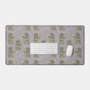 Suche nach abenteuer mousepads Farbenfroh