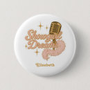 Recherche de vintages de mariage badges Toute personne