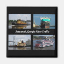 Recherche de transport maritime Remorqueur