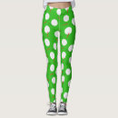 Suche nach bunker Golfer