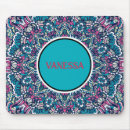 Recherche de hippies tapis souris Coloré